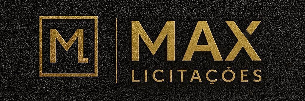 maxlicitacoes.com